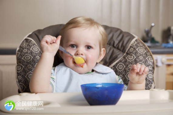 吃儿童钙片见效时间，服用时长大揭秘