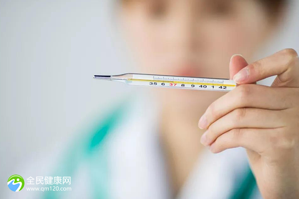 2024哈尔滨试管婴儿医院排名，2024助孕成功率排行榜参考