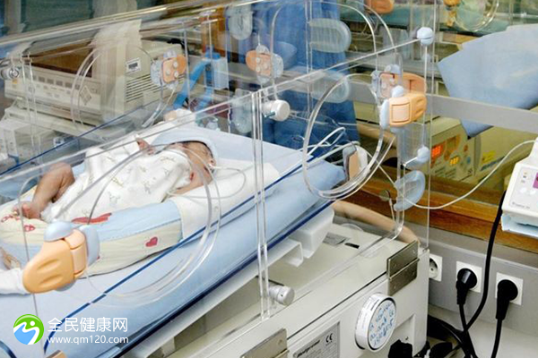 安徽省妇幼保健院可以做三代试管