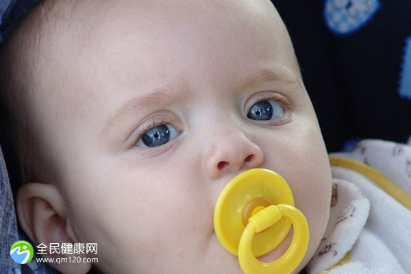 哈尔滨试管婴儿一代二代三代需要准备多少钱？