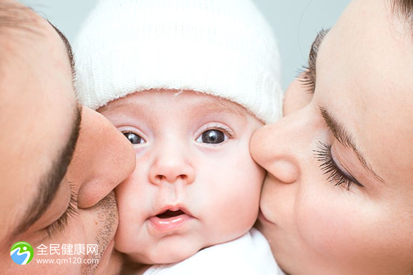 北京哪家做试管婴儿是比较好的-北京做试管婴儿比较好的医院排名
