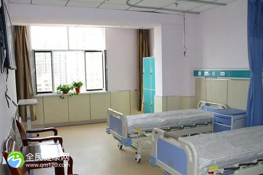 贵州哪个医院做试管成功率高一点？贵州省做试管婴儿比较好的医院