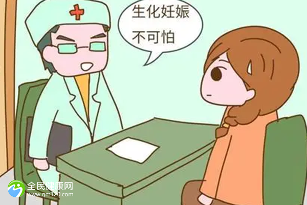 北京有几家医院能做试管，北京哪个医院做试管成功率高