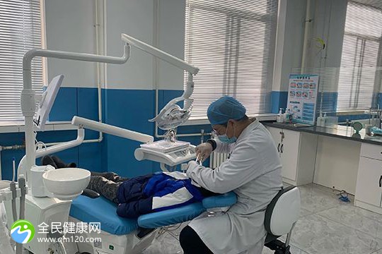 甘肃省试管婴儿成功率比较高的医院可以成功吗？