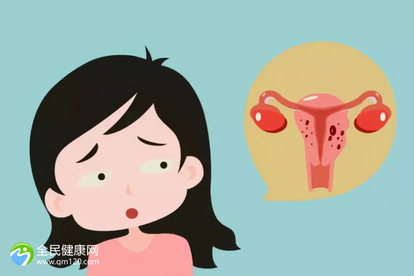 女方不排卵还能自然怀孕吗？