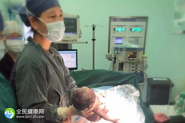 林芝哪个医院可以做试管婴儿检查 西藏林芝有什么医院