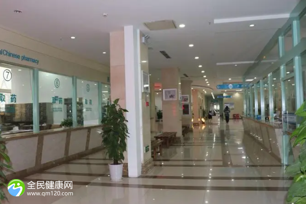 2024浙江杭州做试管生子成功率比较高的医院流程介绍