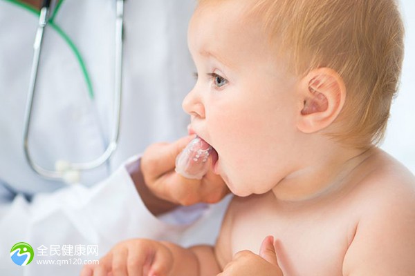2024宜昌市第一人民医院试管婴儿费用，单周期助孕价格参考