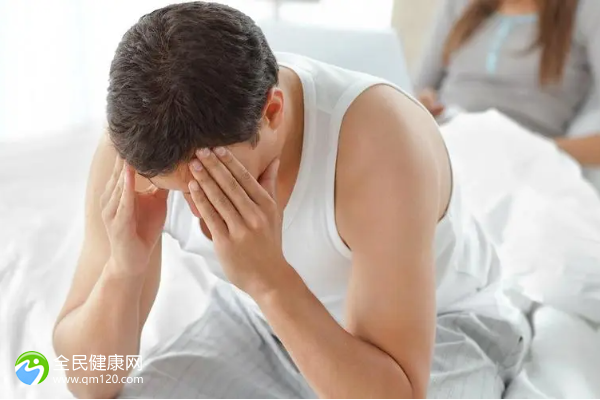 女的正常男性精子成活率为0可以做试管吗？成功率是多少？