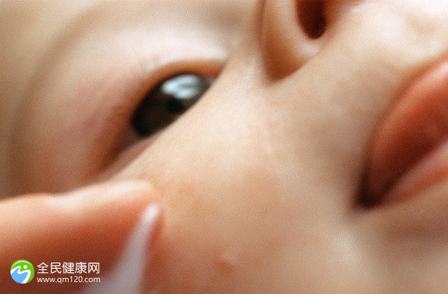 晋城做三代试管婴儿的医院排名前十，价格实惠的公立助孕机构在此