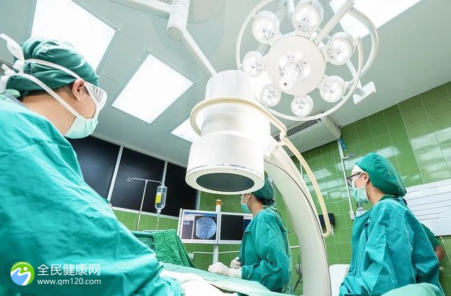 濮阳排名第一的试管医院汇总，这项技术有什么优势