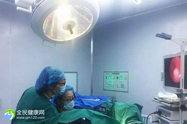 上海试管高成功率医院排名揭晓，这几家稳居前列
