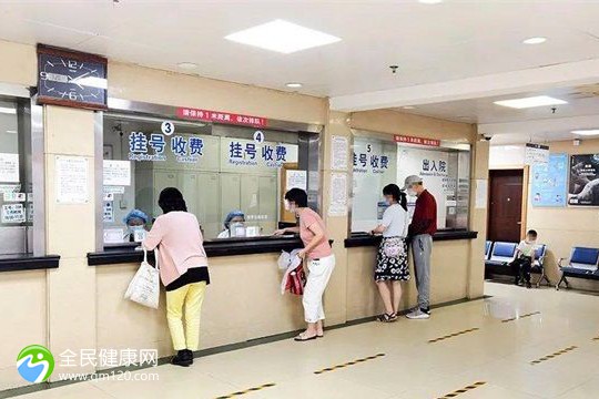湖北荆州有几家医院做试管，荆州试管多少钱