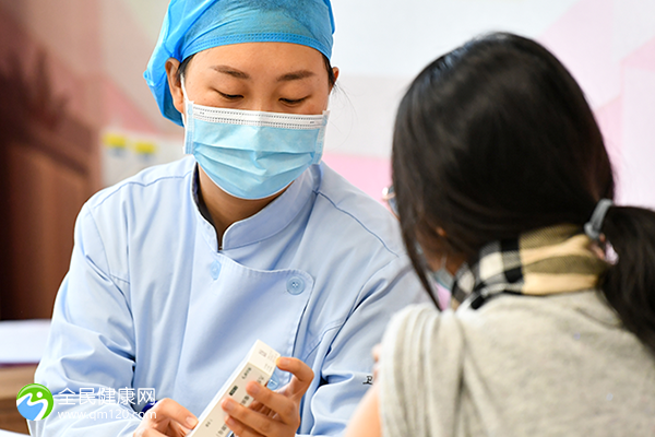 扬州三代试管助孕医院成功率,附医院等待时间