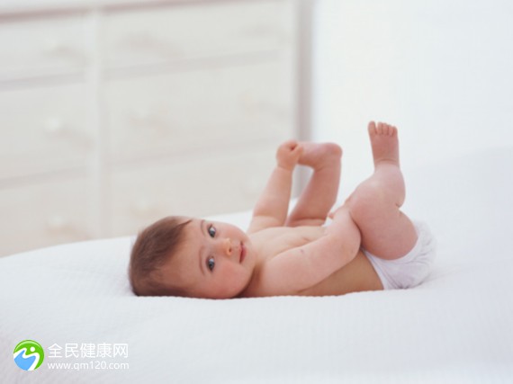 天津做试管婴儿哪家医院口碑比较好_天津做试管比较好的医院