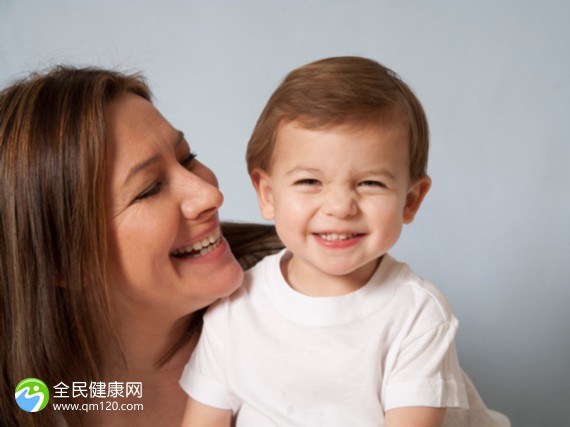 中国做试管3代哪个医院好-试管婴儿三代国内哪个医院比较权威