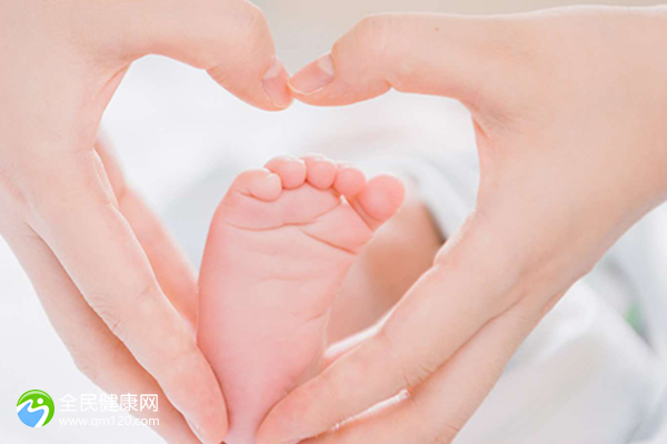 徐州做三代试管婴儿的医院推荐
