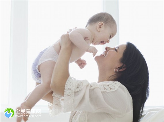 北京哪个医院试管婴儿成功，北京试管哪个医院成功率高