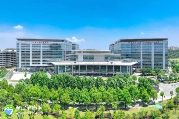 2024年徐州比较好的三代试管医院排名前三
