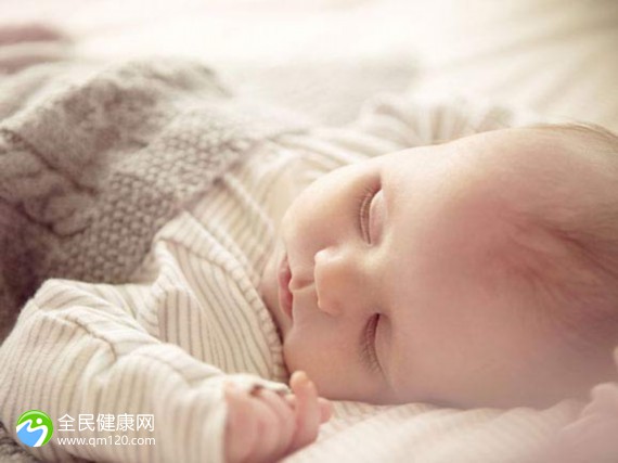 台湾未婚可以做试管婴儿吗？