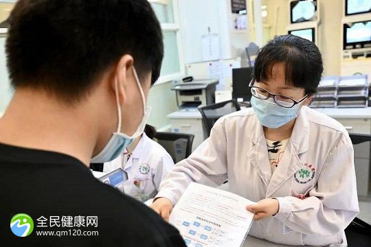 广东中山的医院试管多少钱，在中山市做试管需多少钱
