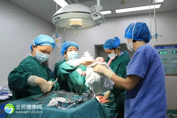 武汉第三代试管成功率比较高的医院排名哪家好？