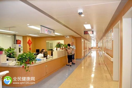柳州哪个医院能做三代试管？柳州市妇幼第三代试管婴儿