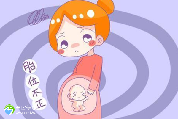 南京妇幼保健院生殖中心简介，费用估算及成功率参考