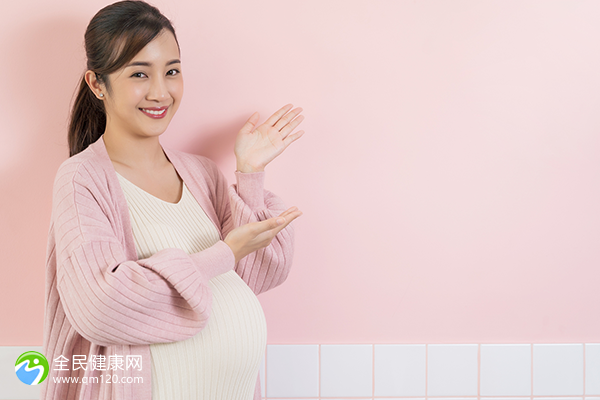 重庆三甲医院做试管婴儿费用明细来了