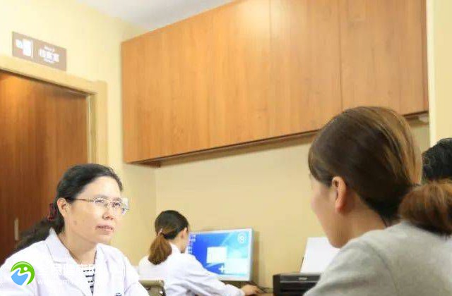 2024河南省人民医院试管婴儿费用，花多少钱院内有标准