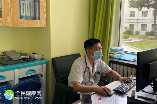 北京协和医院西院试管怎么样 北京协和医院做试管成功率高吗