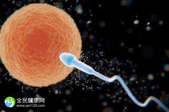 宁海妇幼保健院人工授精多少钱