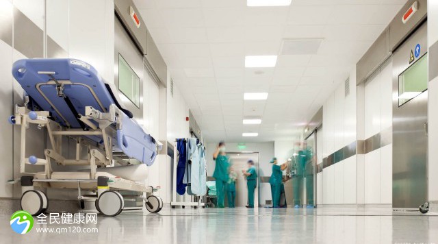 常州私人医院试管费用多少？