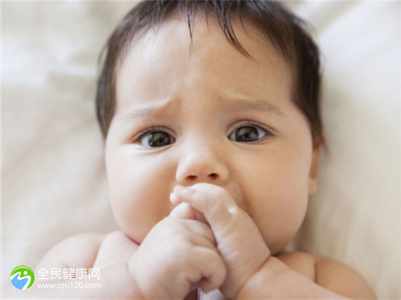 婴儿咳嗽吃什么药？婴儿咳嗽药这样吃才最有效