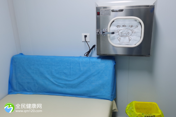 湖北武汉第三代试管婴儿机构介绍，附2024医疗机构排名