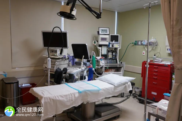全云南试管成功率比较高的医院哪个比较好