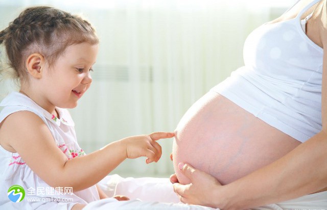 卵巢发育不良做试管可以吗？