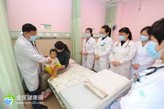 南京私立医院二代试管费用，南京做试管婴儿要多少钱？
