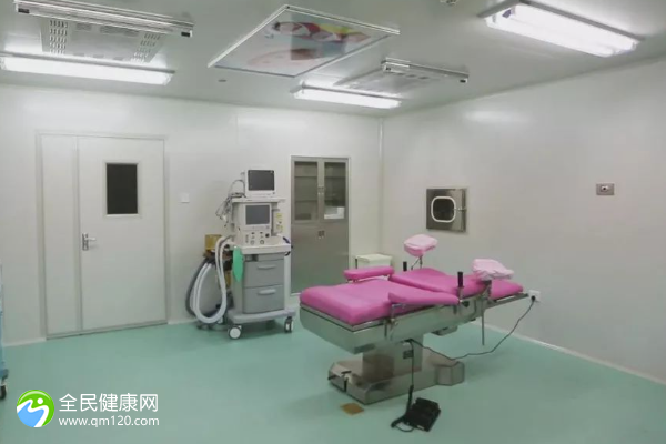郑州最出名的试管医院最新排名,请查出这些问题