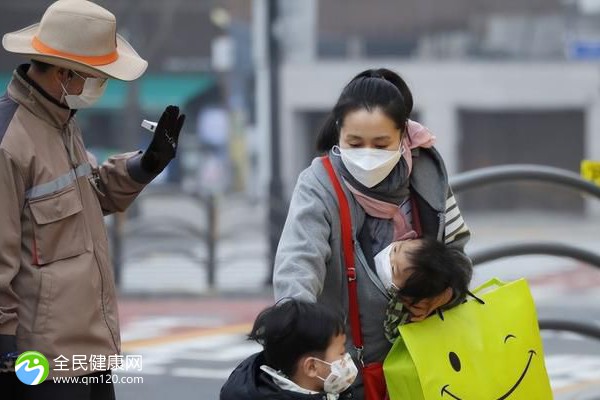 试管移植为什夫妻试管助孕多少钱？试管婴儿配对成功后移植率高吗？