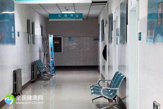 内蒙古最有名的三代试管医院在哪里
