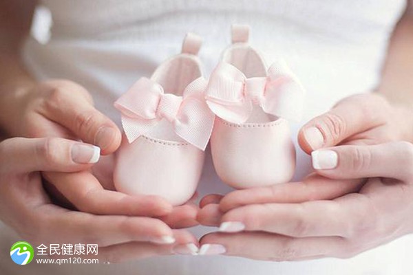 深圳市妇幼保健院_深圳市妇幼保健院试管婴儿费用