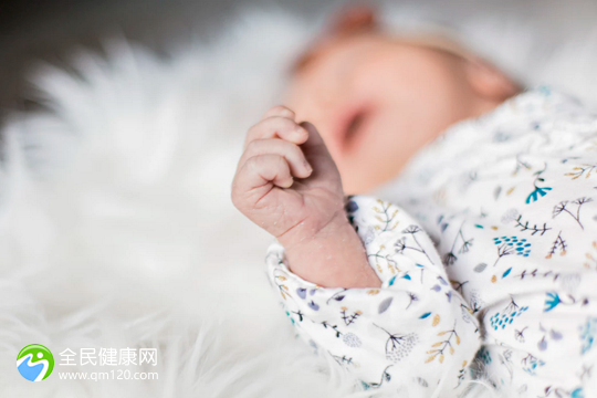 宜昌做试管婴儿的医院，宜昌市哪家做试管好？