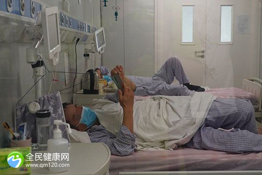 2024湖北武汉的试管机构排名前十公布，成功率比较高的医院名单一览