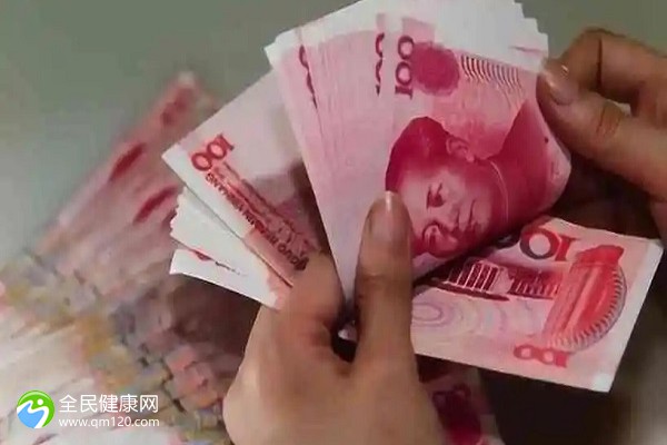 福州单身试管成功率公布