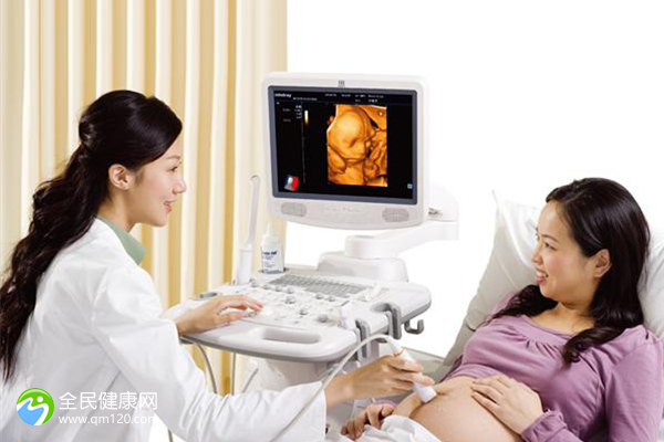 移植冻胚后着床晚在宫腔游走时间长会出现宫角孕吗？