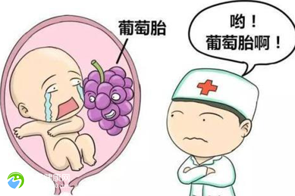 日本第三代试管婴儿大概需要多少费用？注意这些才不会被骗