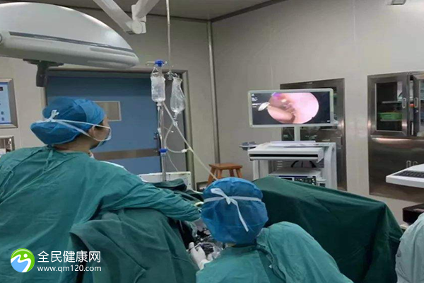 上海可以做第三代试管的医院-上海可以做三代试管的医院
