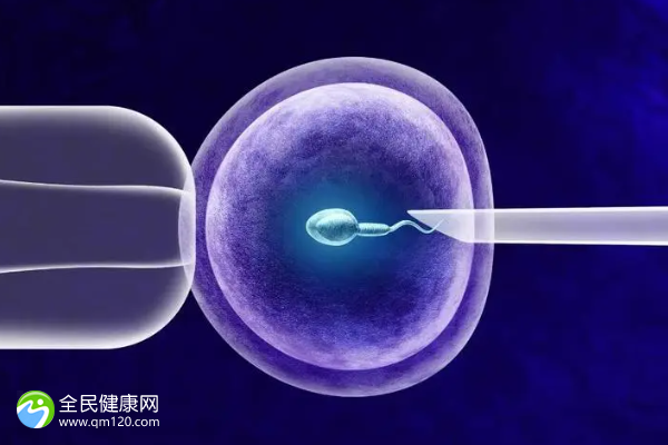 58岁停经了能自然受孕吗？