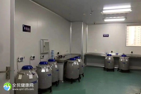 在上海想做试管婴儿去哪个医院好，在上海想做试管婴儿去哪个医院好点